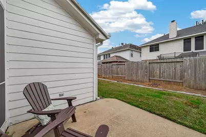 546 Ivy Cross Lane, Sugar Land, TX 77479 - Photo 39