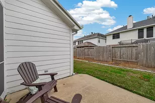 546 Ivy Cross Ln, Sugar Land, TX 77479 - Photo 39