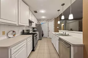 546 Ivy Cross Ln, Sugar Land, TX 77479 - Photo 19