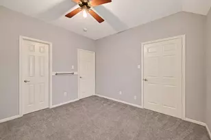 546 Ivy Cross Ln, Sugar Land, TX 77479 - Photo 35