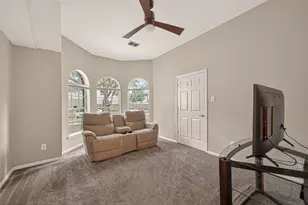 546 Ivy Cross Ln, Sugar Land, TX 77479 - Photo 23