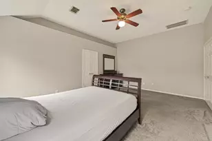 546 Ivy Cross Ln, Sugar Land, TX 77479 - Photo 25