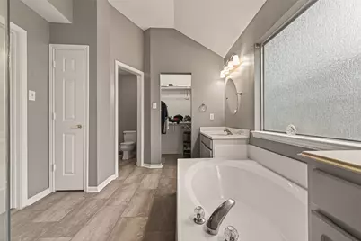 546 Ivy Cross Lane, Sugar Land, TX 77479 - Photo 31