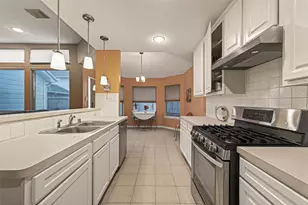 546 Ivy Cross Ln, Sugar Land, TX 77479 - Photo 21