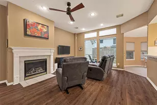 546 Ivy Cross Ln, Sugar Land, TX 77479 - Photo 13