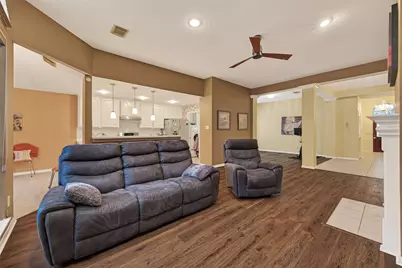 546 Ivy Cross Lane, Sugar Land, TX 77479 - Photo 15