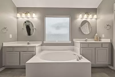 546 Ivy Cross Lane, Sugar Land, TX 77479 - Photo 29