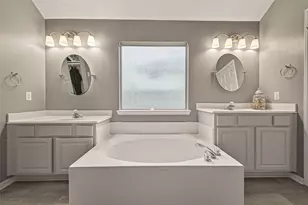 546 Ivy Cross Ln, Sugar Land, TX 77479 - Photo 29