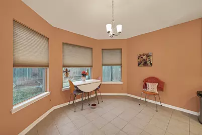 546 Ivy Cross Lane, Sugar Land, TX 77479 - Photo 17