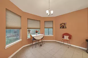 546 Ivy Cross Ln, Sugar Land, TX 77479 - Photo 17