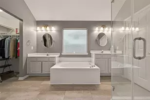 546 Ivy Cross Ln, Sugar Land, TX 77479 - Photo 27