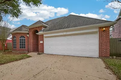 546 Ivy Cross Lane, Sugar Land, TX 77479 - Photo 5