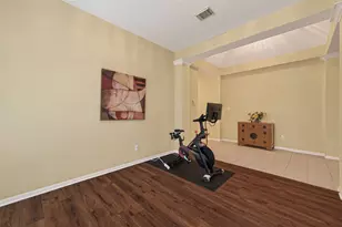 546 Ivy Cross Ln, Sugar Land, TX 77479 - Photo 11