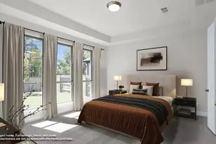 15982 Mahogany Mist Dr, Conroe, TX 77302 - Photo 3