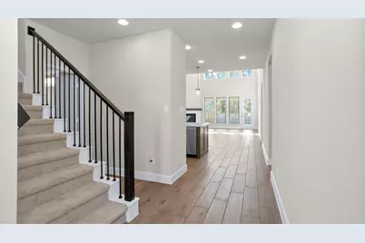 15982 Mahogany Mist Drive, Conroe, TX 77302 - Photo 11