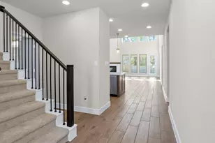 15982 Mahogany Mist Dr, Conroe, TX 77302 - Photo 11