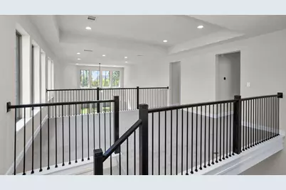 15982 Mahogany Mist Drive, Conroe, TX 77302 - Photo 13