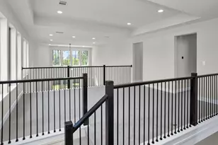 15982 Mahogany Mist Dr, Conroe, TX 77302 - Photo 13