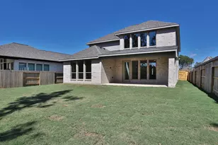 15982 Mahogany Mist Dr, Conroe, TX 77302 - Photo 15