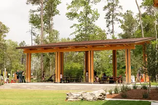 15982 Mahogany Mist Dr, Conroe, TX 77302 - Photo 23