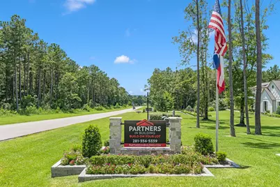 15631 Forest Grove Drive, Willis, TX 77378 - Photo 13