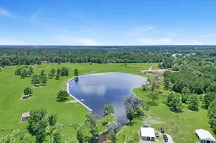 15631 Frst Grv Dr, Willis, TX 77378 - Photo 5