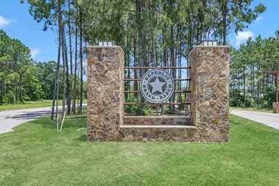 15631 Forest Grove Drive, Willis, TX 77378 - Photo 9