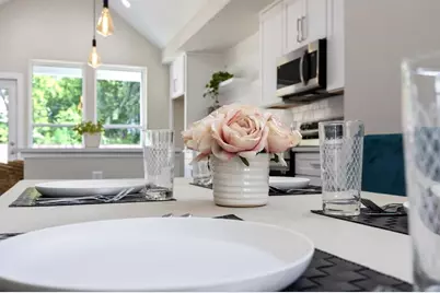 6832 Morrow Street #A, Houston, TX 77091 - Photo 7