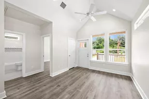 6832 Morrow St, Houston, TX 77091 - Photo 13