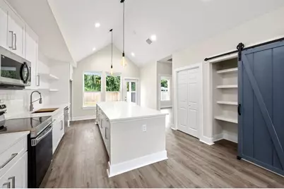 6832 Morrow Street #A, Houston, TX 77091 - Photo 15