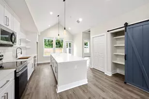 6832 Morrow St, Houston, TX 77091 - Photo 15