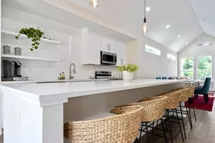 6832 Morrow St, Houston, TX 77091 - Photo 9