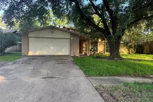 3807 Cypressdale Dr, Spring, TX 77388 - Photo 1