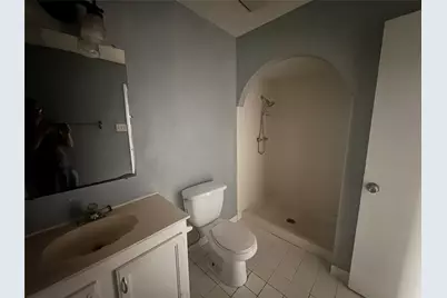 3807 Cypressdale Drive, Spring, TX 77388 - Photo 7