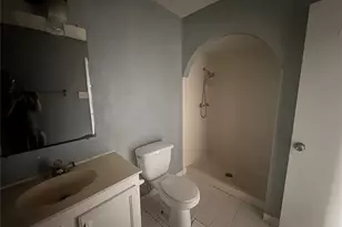 3807 Cypressdale Dr, Spring, TX 77388 - Photo 7