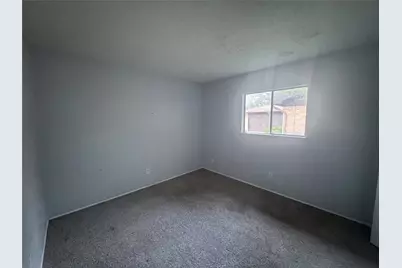 3807 Cypressdale Drive, Spring, TX 77388 - Photo 9