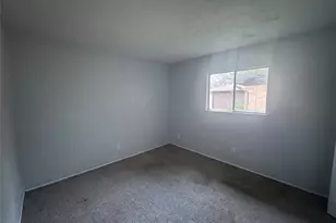 3807 Cypressdale Dr, Spring, TX 77388 - Photo 9
