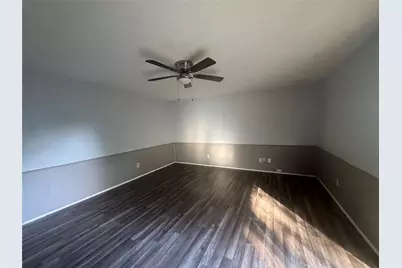 3807 Cypressdale Drive, Spring, TX 77388 - Photo 5
