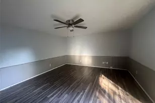 3807 Cypressdale Dr, Spring, TX 77388 - Photo 5