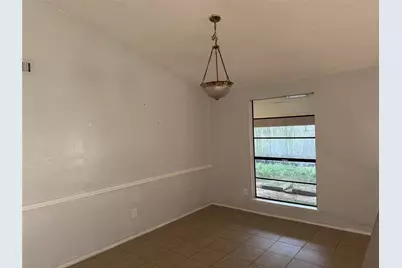 3807 Cypressdale Drive, Spring, TX 77388 - Photo 3
