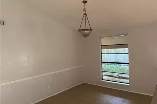 3807 Cypressdale Dr, Spring, TX 77388 - Photo 3