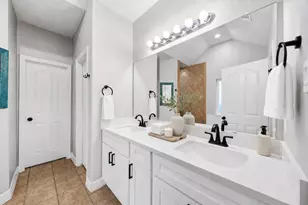 14002 St Thomas St, Mont Belvieu, TX 77523 - Photo 21