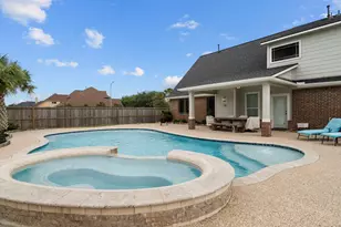 14002 St Thomas St, Mont Belvieu, TX 77523 - Photo 37