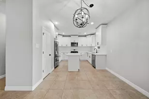14002 St Thomas St, Mont Belvieu, TX 77523 - Photo 13