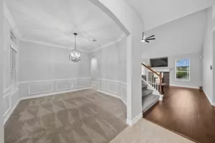 14002 St Thomas St, Mont Belvieu, TX 77523 - Photo 5