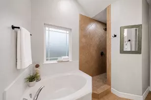 14002 St Thomas St, Mont Belvieu, TX 77523 - Photo 25