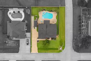 14002 St Thomas St, Mont Belvieu, TX 77523 - Photo 39
