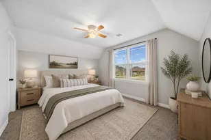 14002 St Thomas St, Mont Belvieu, TX 77523 - Photo 31