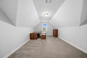14002 St Thomas St, Mont Belvieu, TX 77523 - Photo 33