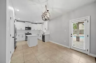 14002 St Thomas St, Mont Belvieu, TX 77523 - Photo 19